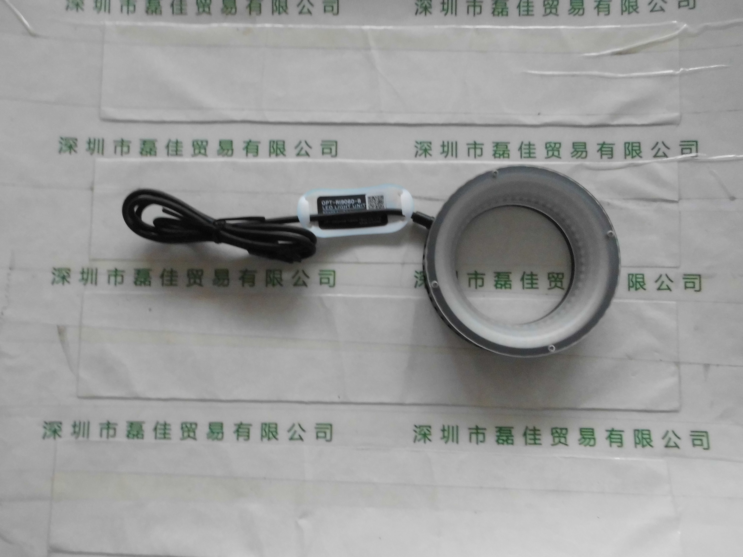 奥普特OPT    OPT-RI9060-B