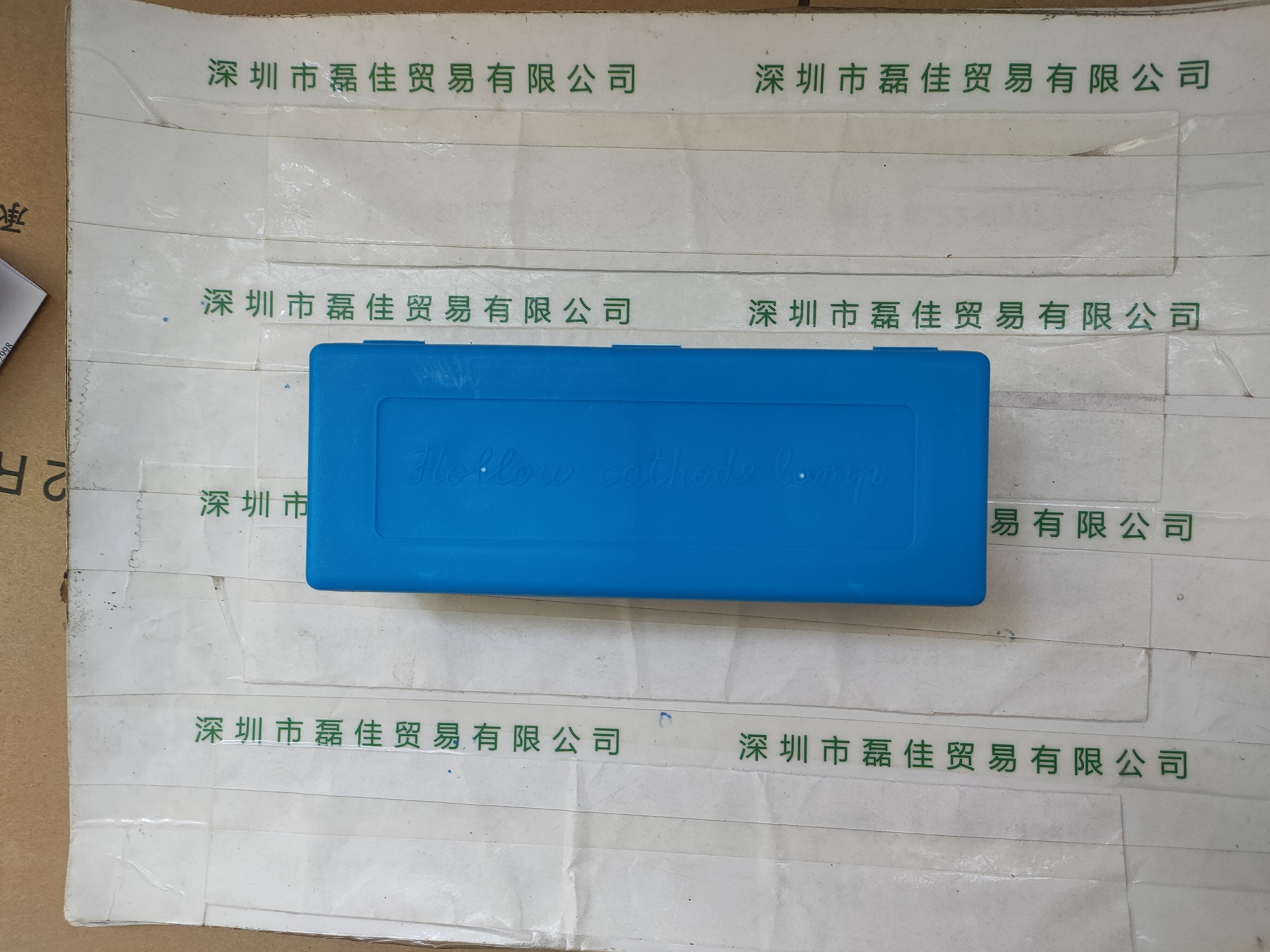 SMG   32998 镉元素  空心阴极灯