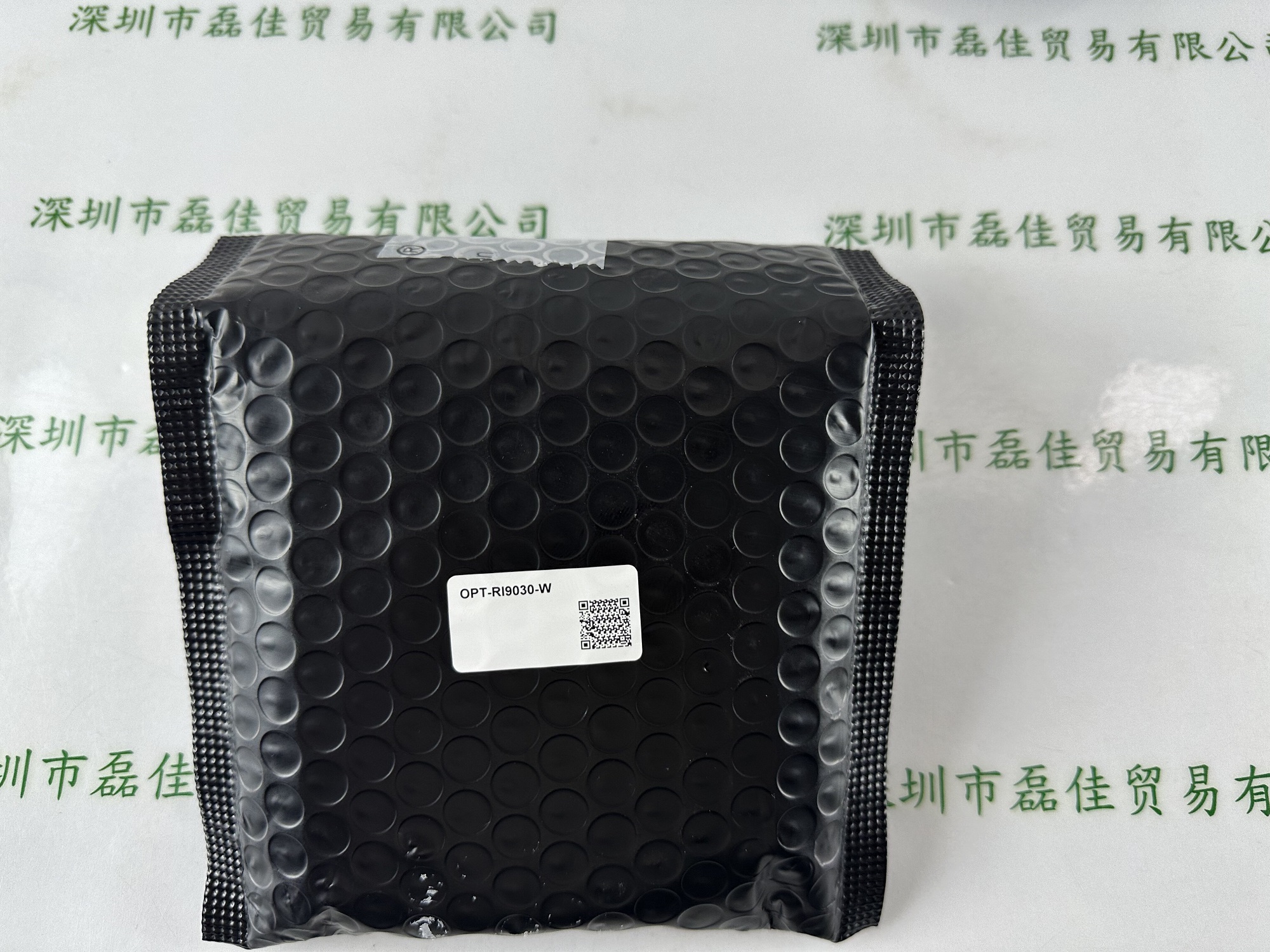 奥普特OPT  OPT-RI9030-W   光源