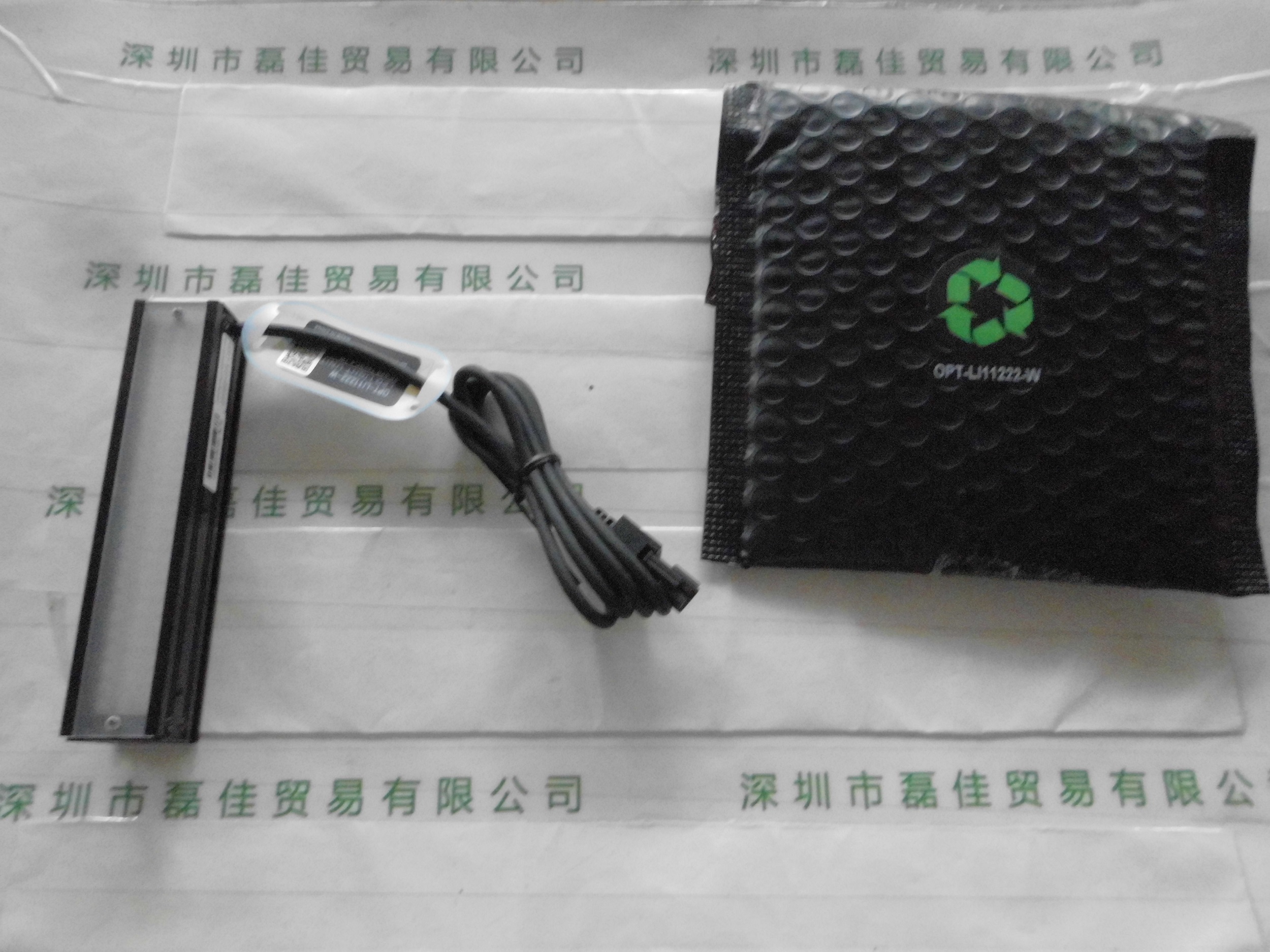 奥普特OPT     OPT-LI11222-W