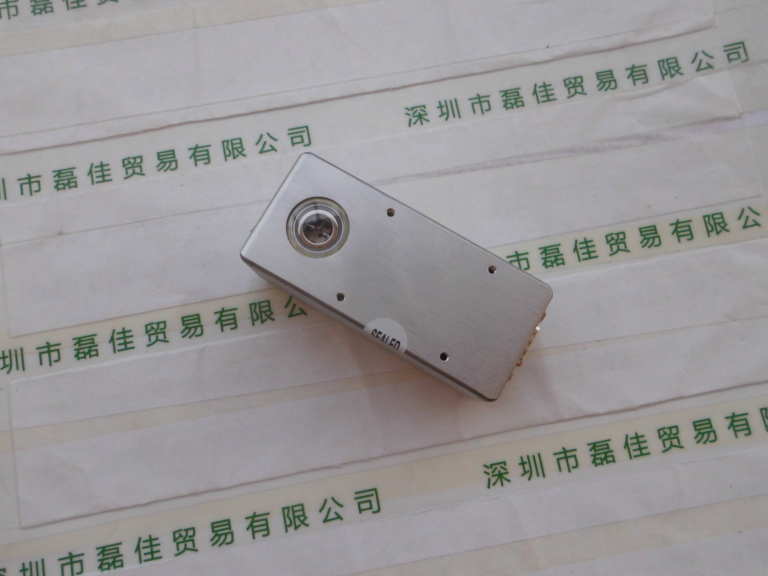 滨松HAMAMATSU   L9455-22-011