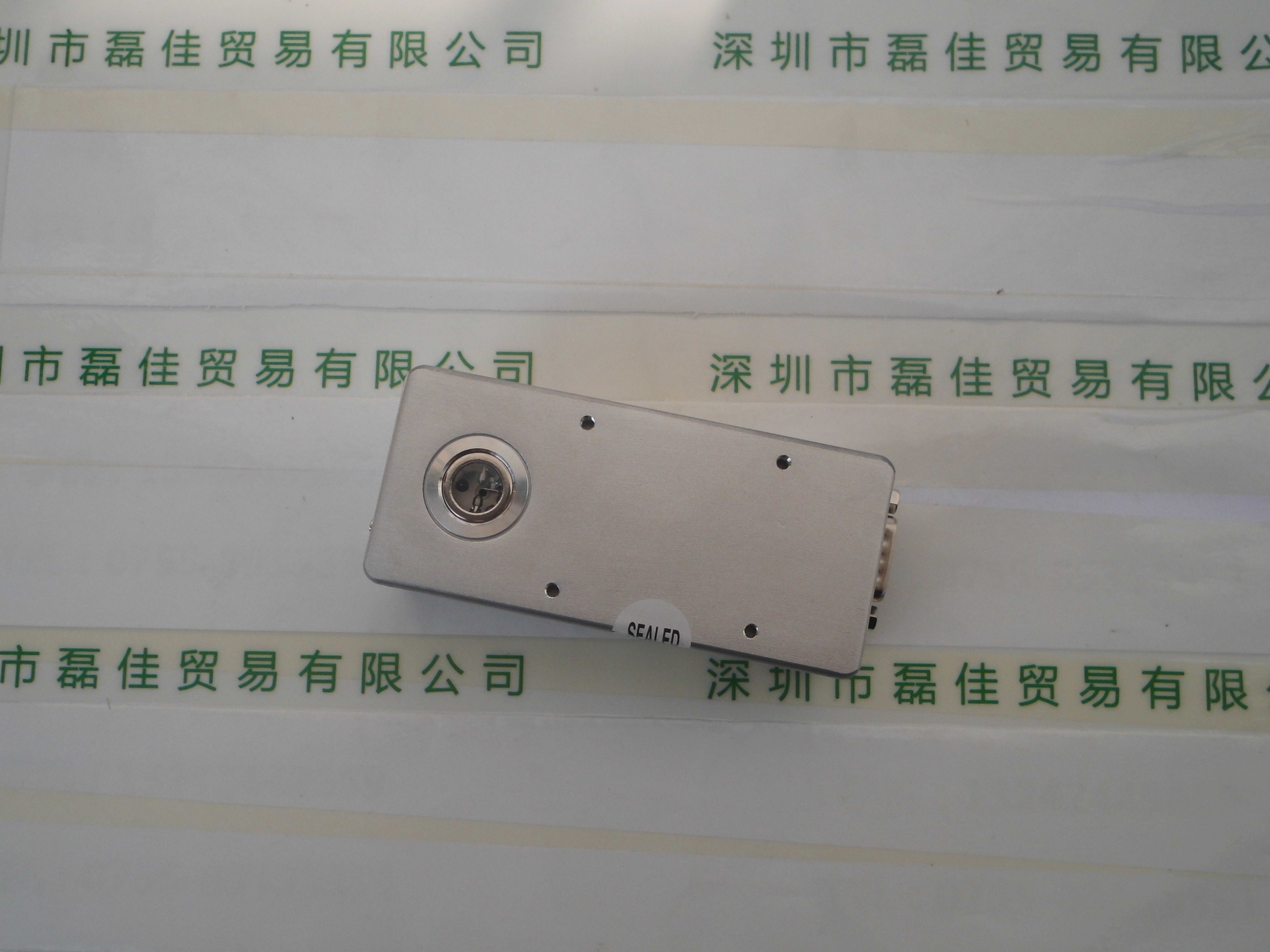 HAMAMATSU滨松    L9455-01    闪烁氙灯模块