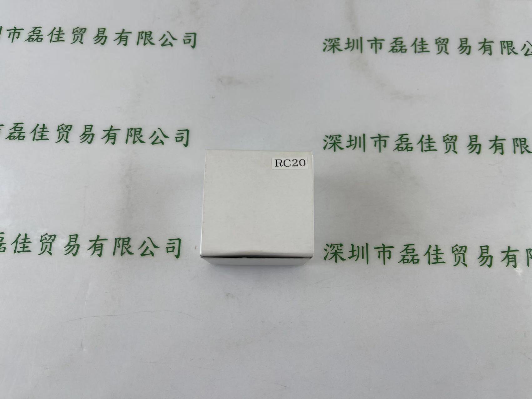 优创Myutron   RC20   增倍镜 转换器