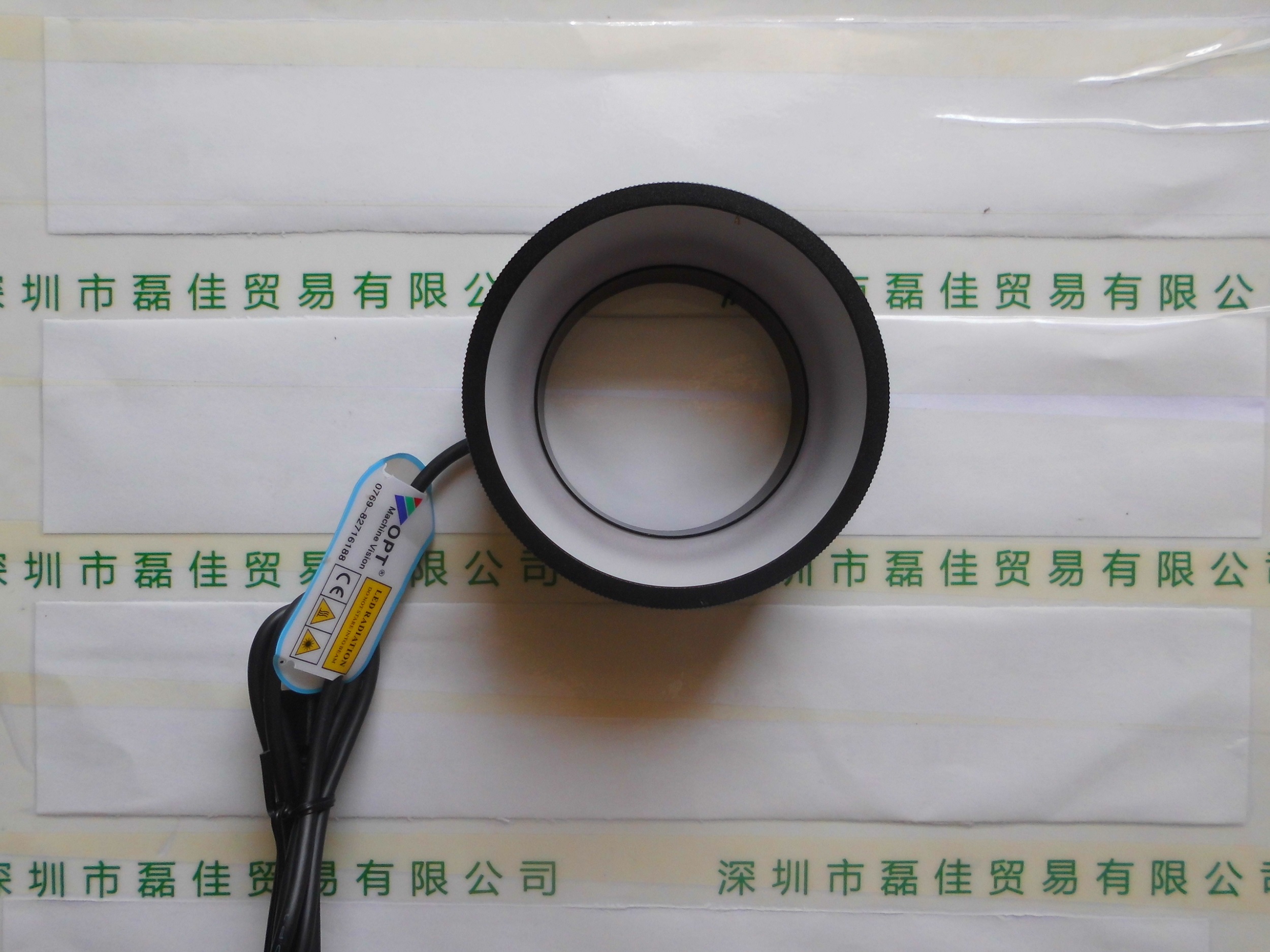 奥普特OPT     RIF88-R