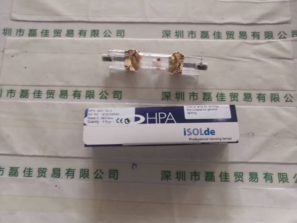 飞利浦PHILIPS    HPA  400-30S