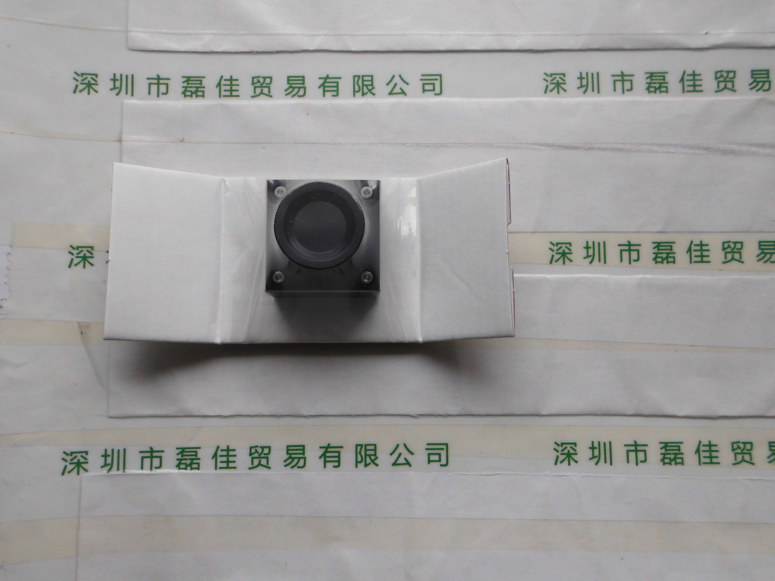 爱迪思IDS     UI-1220LE-M-GL    相机