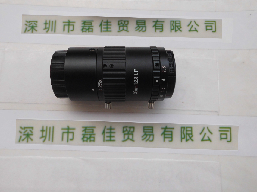 长步道CHIOPT    ML3510A