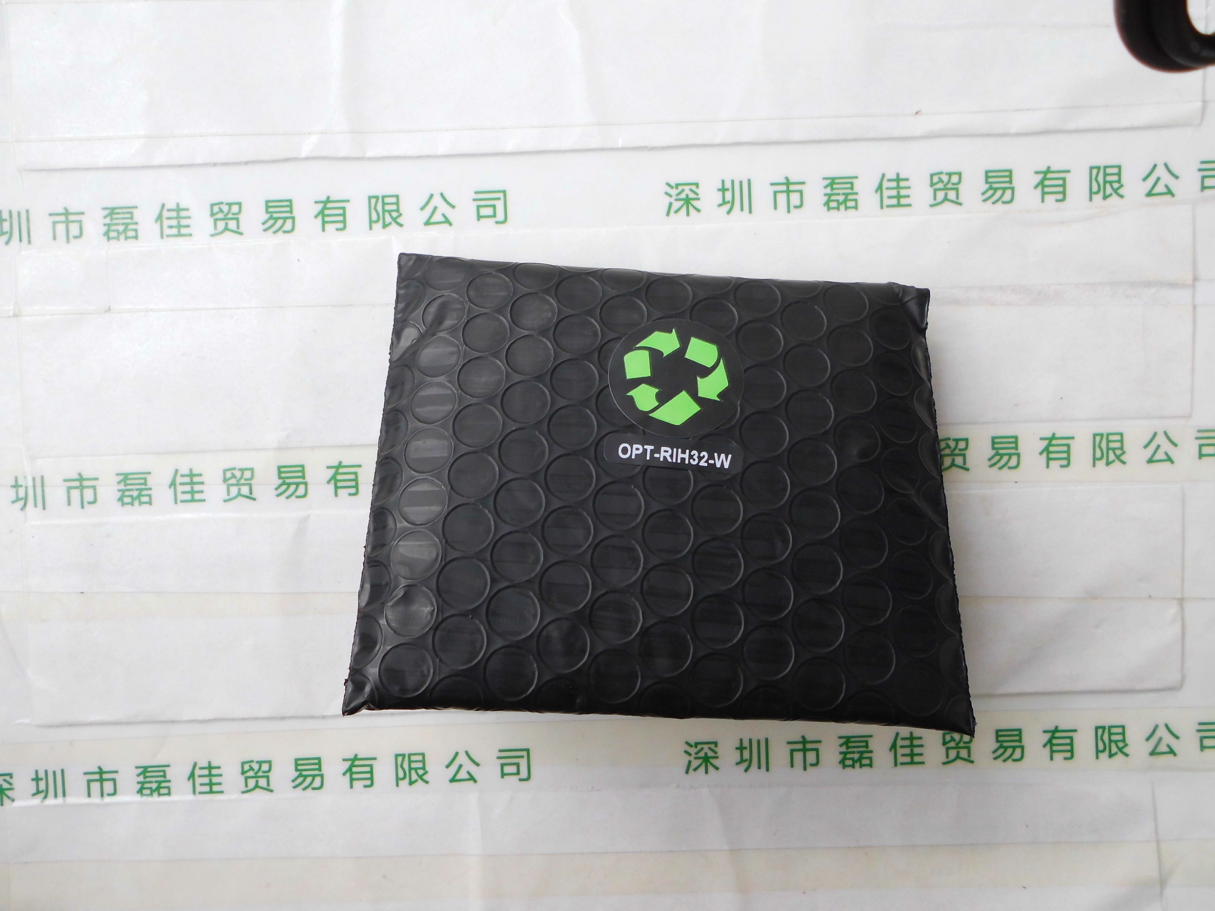 奥普特OPT     OPT-RIH32-W   光源