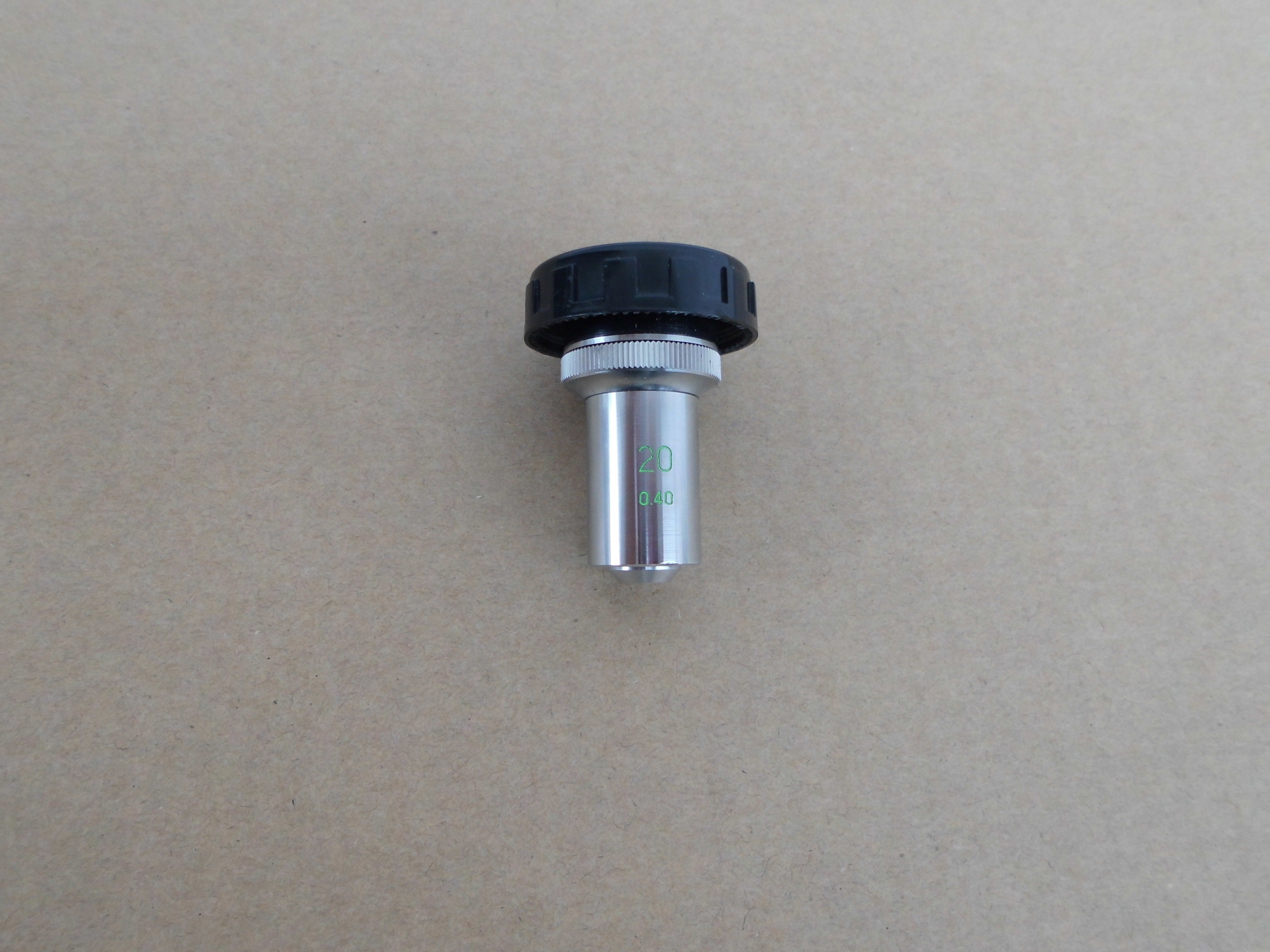 日本清和光学Correct   Tokyo   0.4x-20   显微镜头