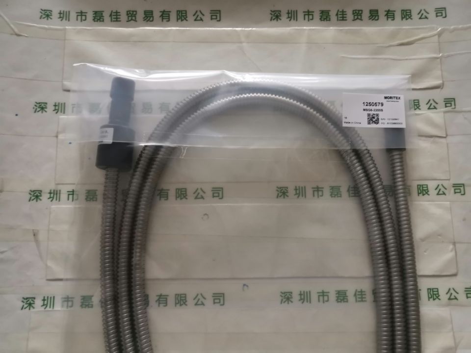 茉丽特moritex   MSG6-2200S   光纤