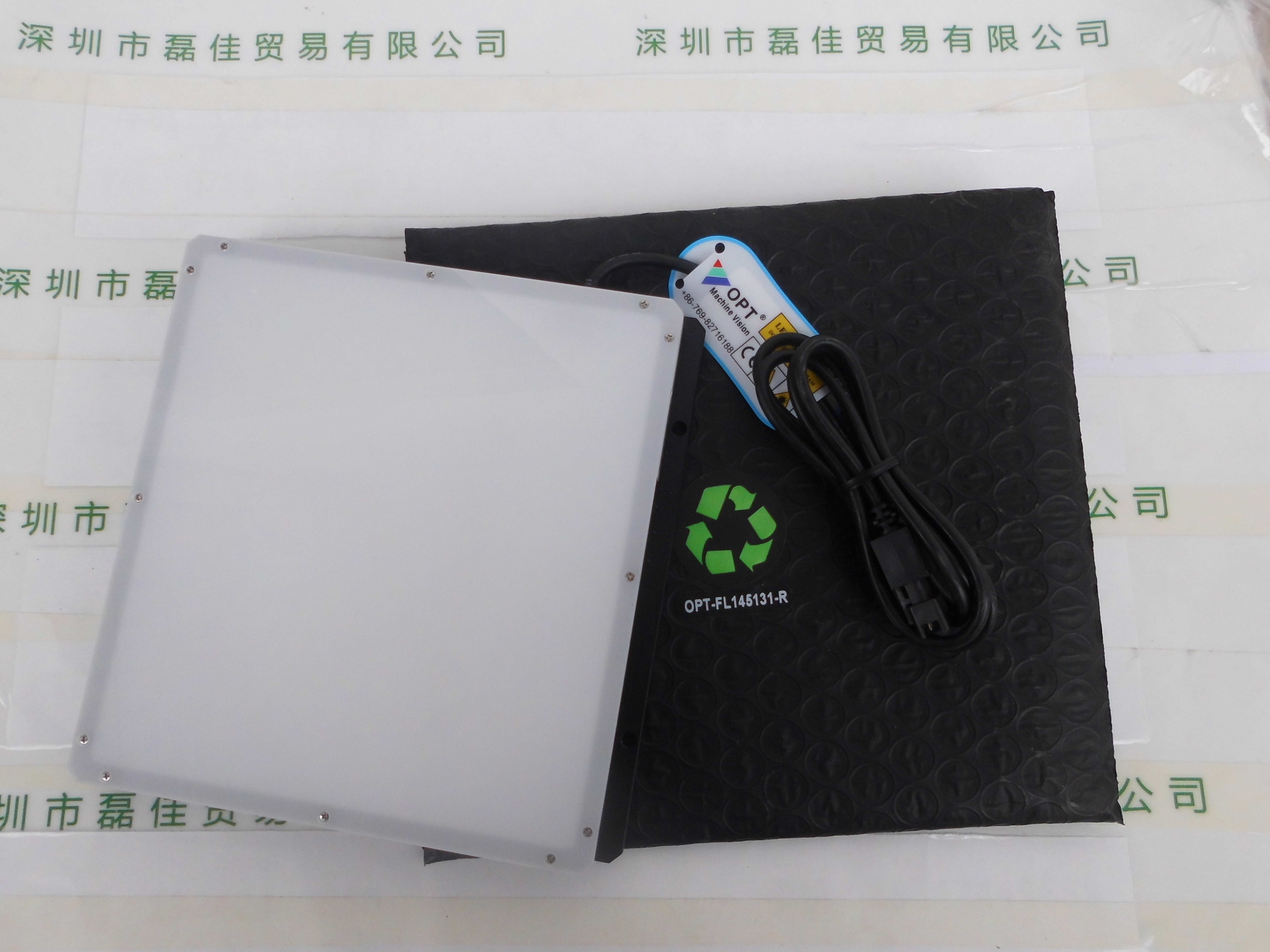 奥普特OPT     OPT-FL145131-R