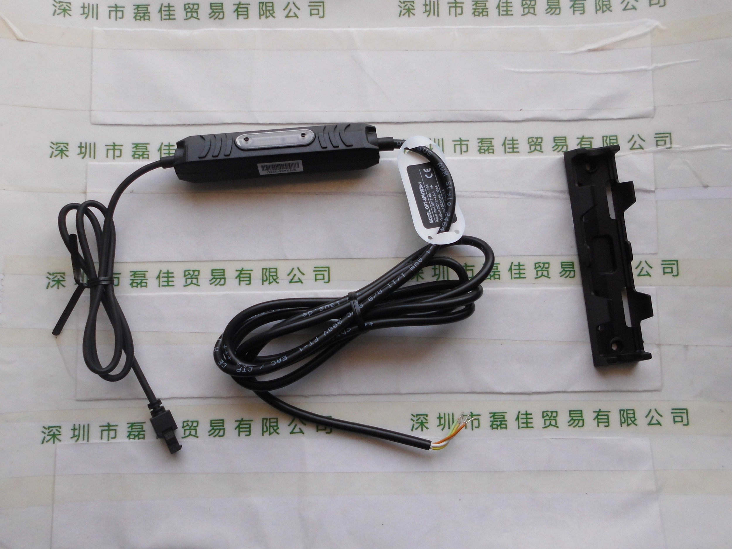 奥普特OPT     OPT-SPM2024-1