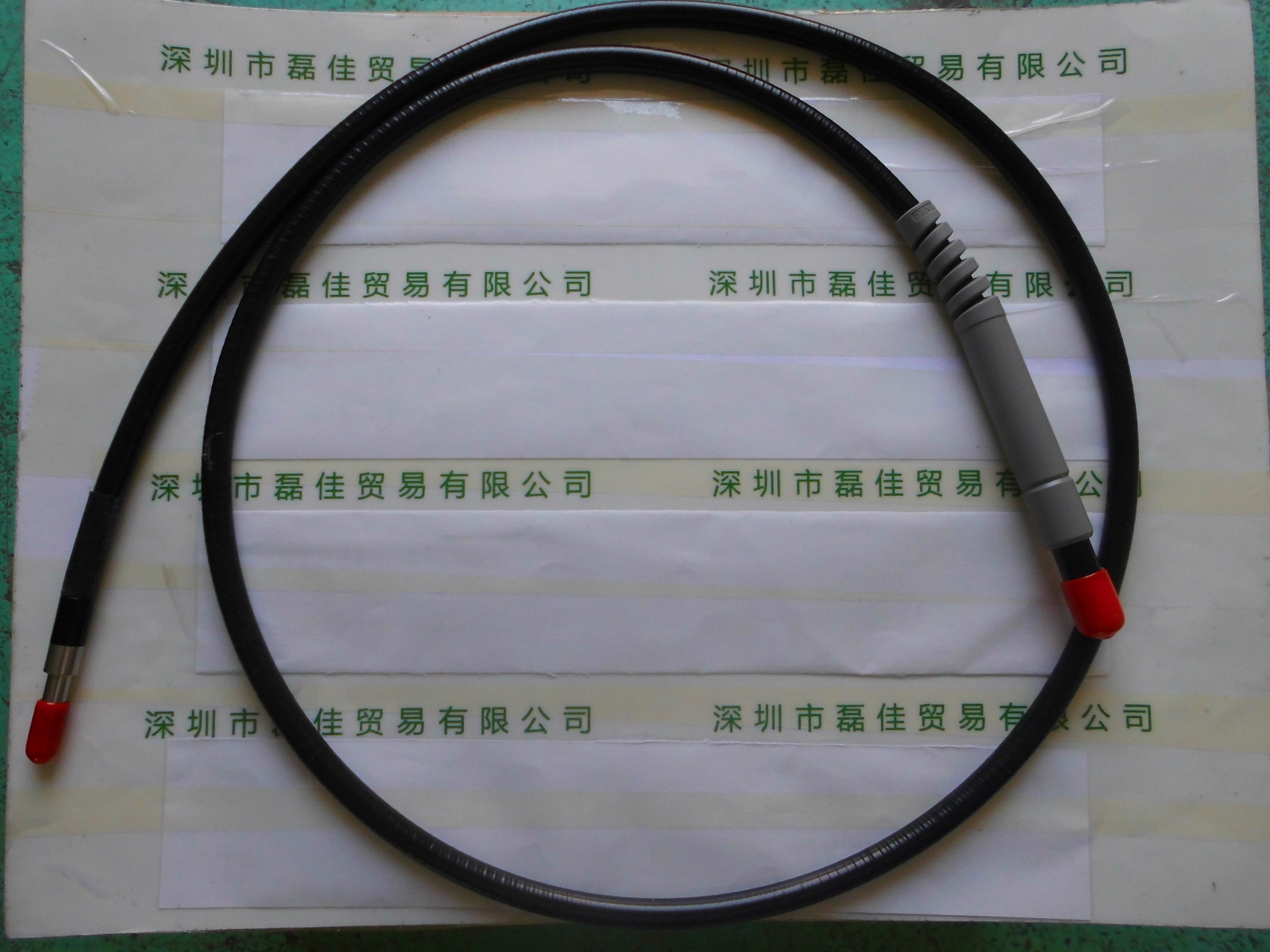 EXFO   805-00007  光纤