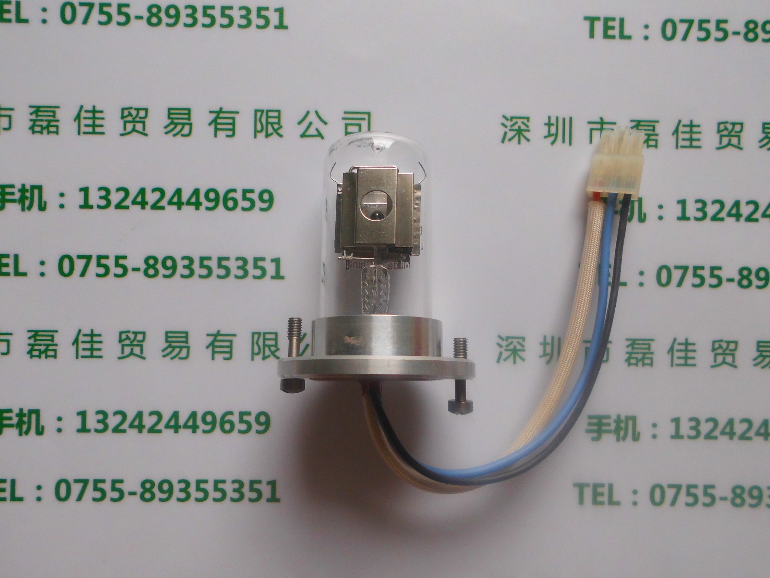 贺利氏Heraeus    j-80008564