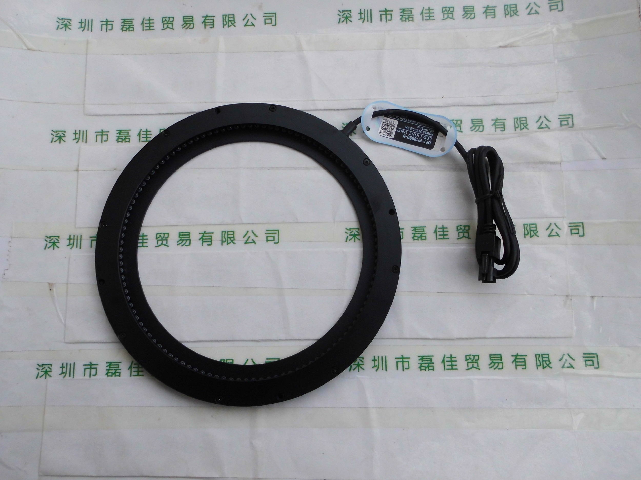 奥普特OPT    OPT -RI18090-B