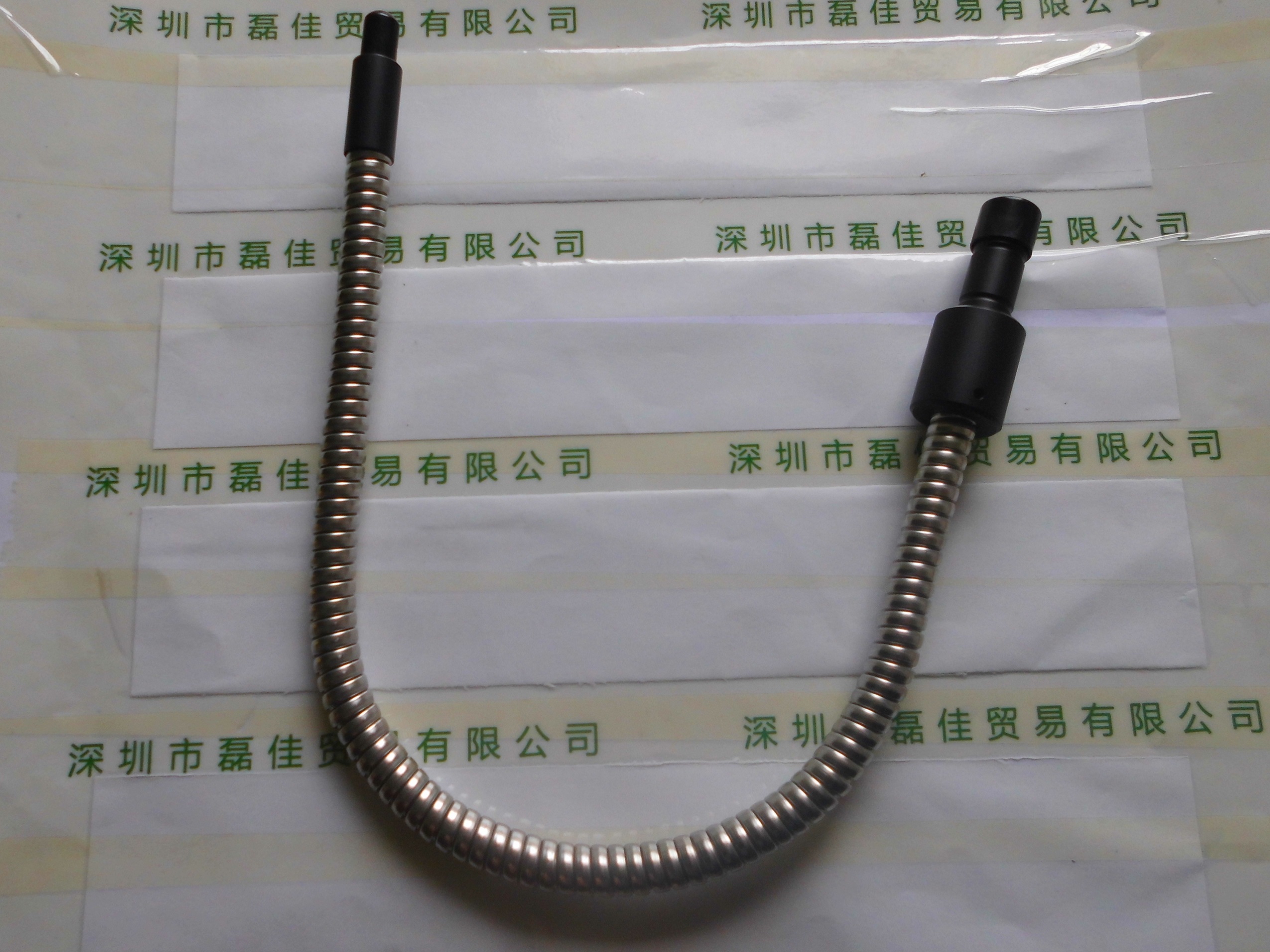 MORITEX茉丽特   MSG4-500R   光纤