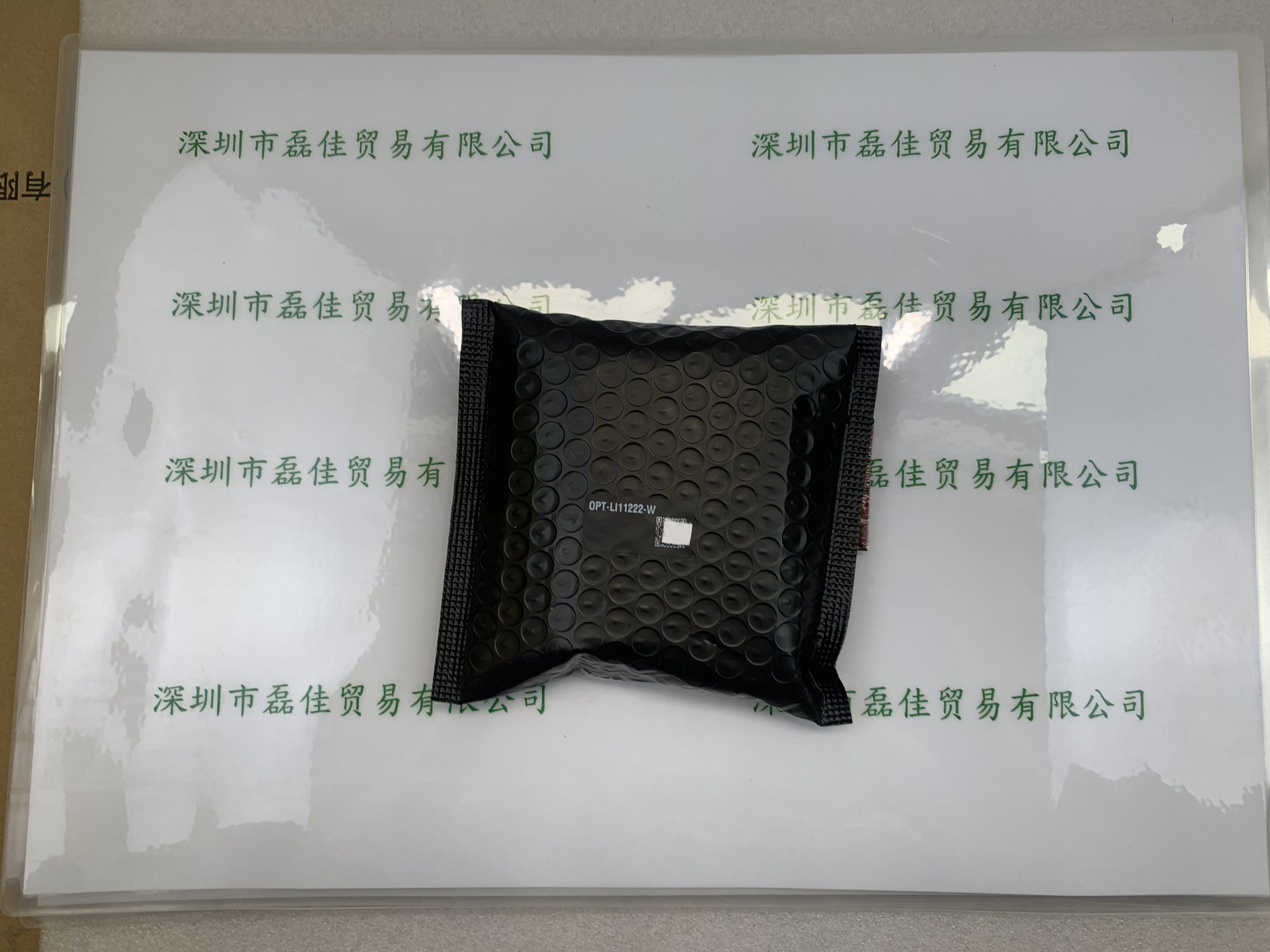 奥普特OPT  OPT-LI11222-W  光源