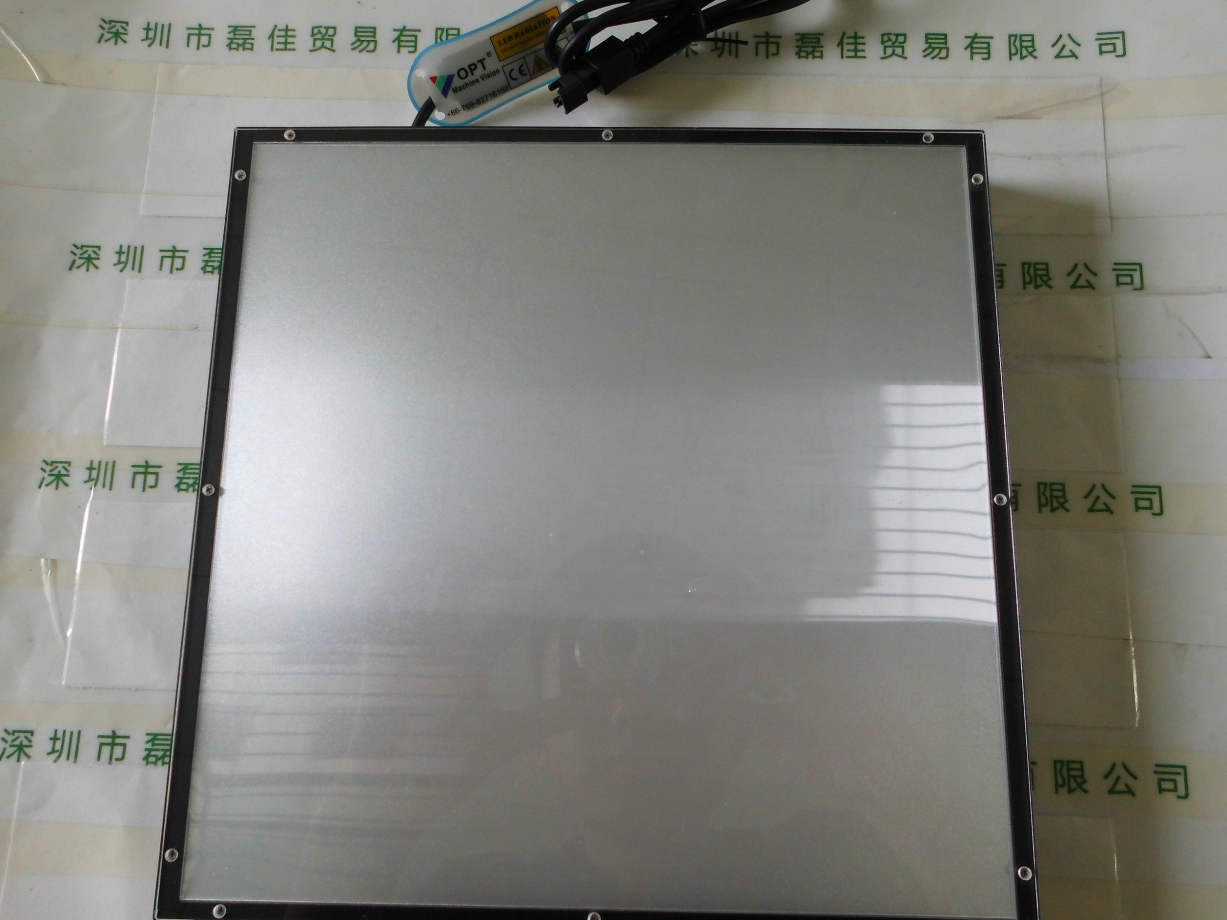 奥普特OPT    OPT-FLP212230-R