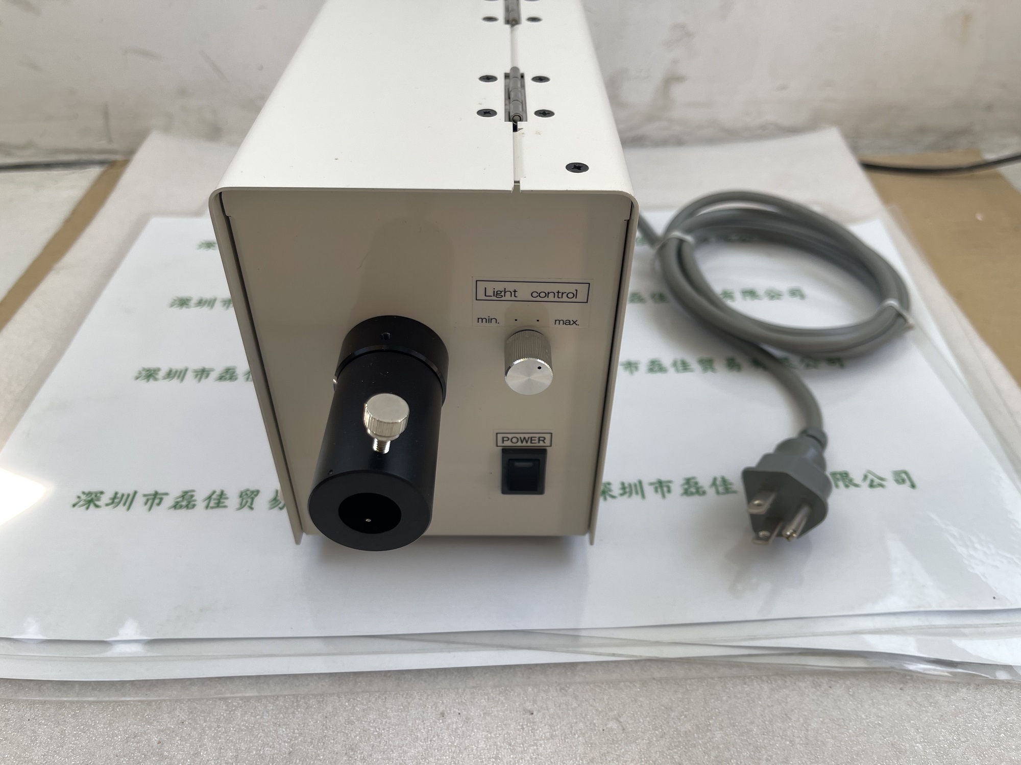 日本光屋HIKARIYA    HLM35A2