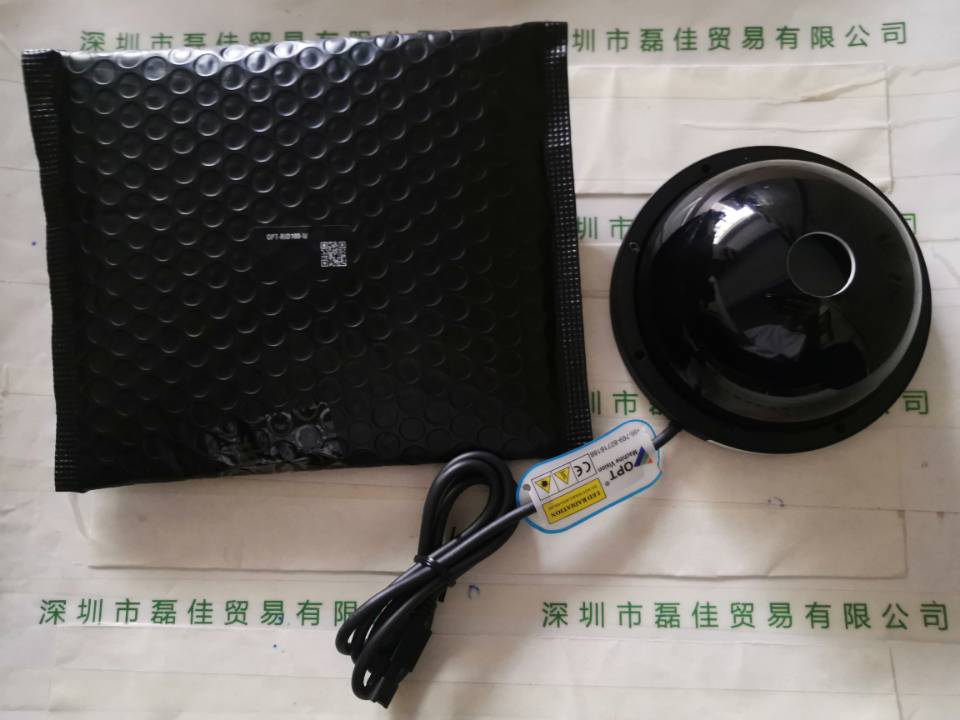 奥普特OPT    OPT-RID100-W    光源