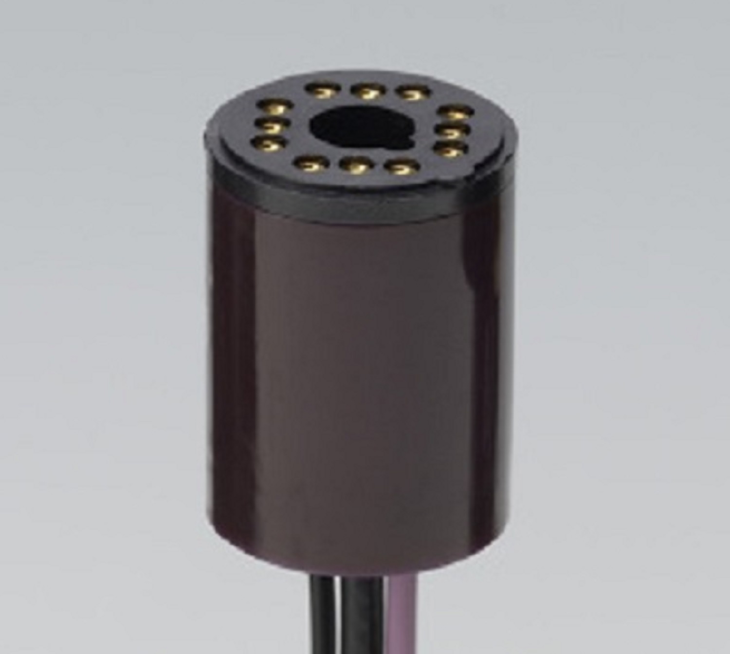 HAMAMATSU滨松 D型插座组件 E10679-02