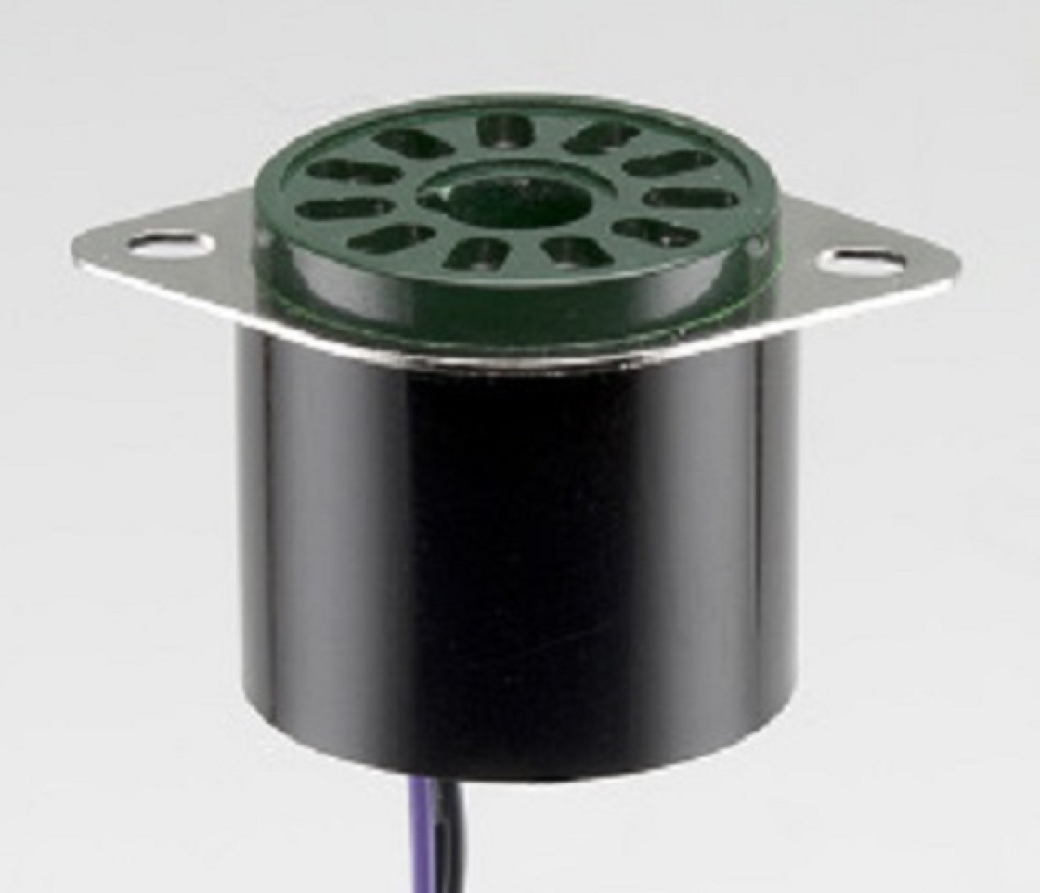 HAMAMATSU滨松 D型插座组件 E12788