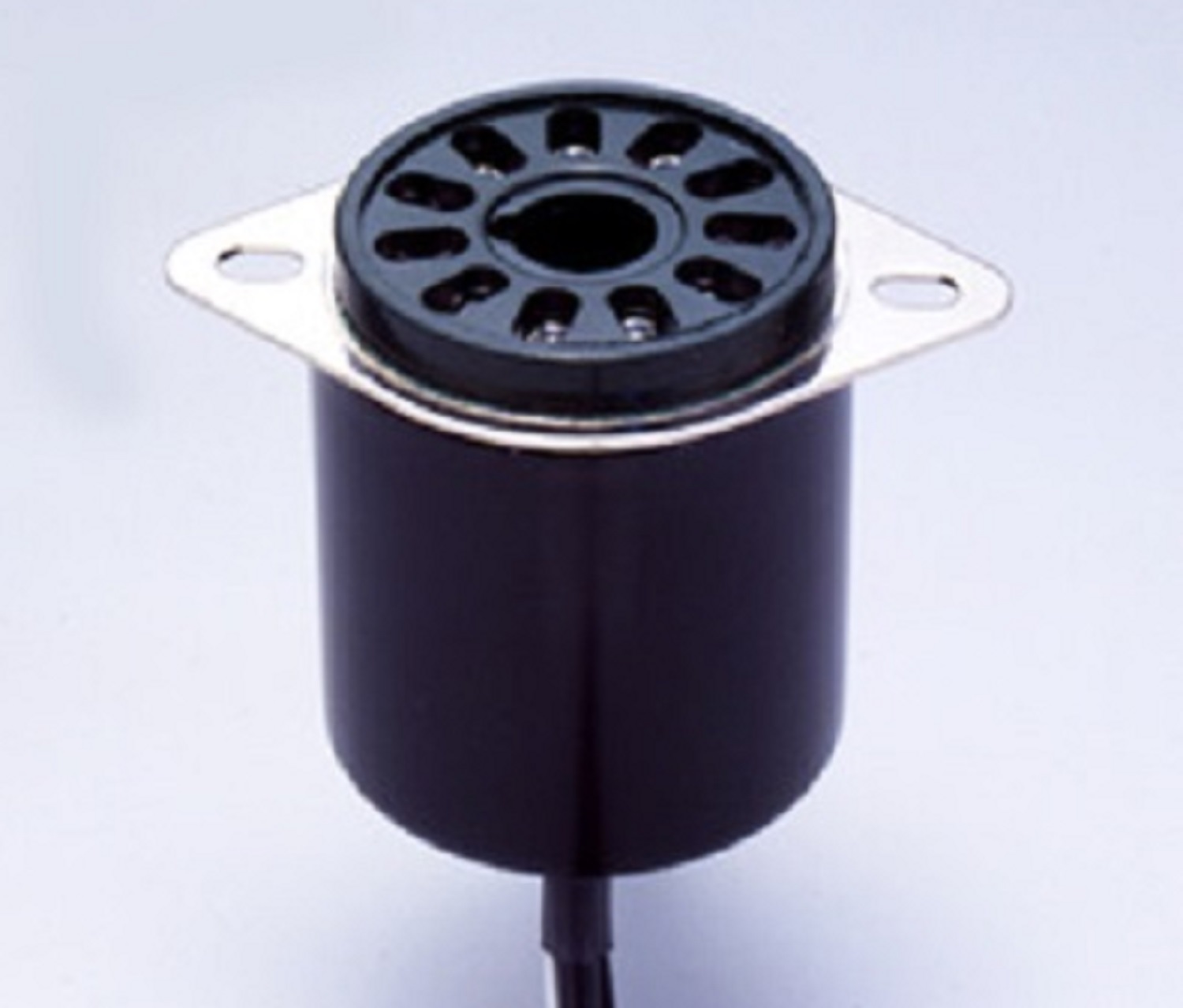 HAMAMATSU滨松 DAP型插座组件 C8991-05