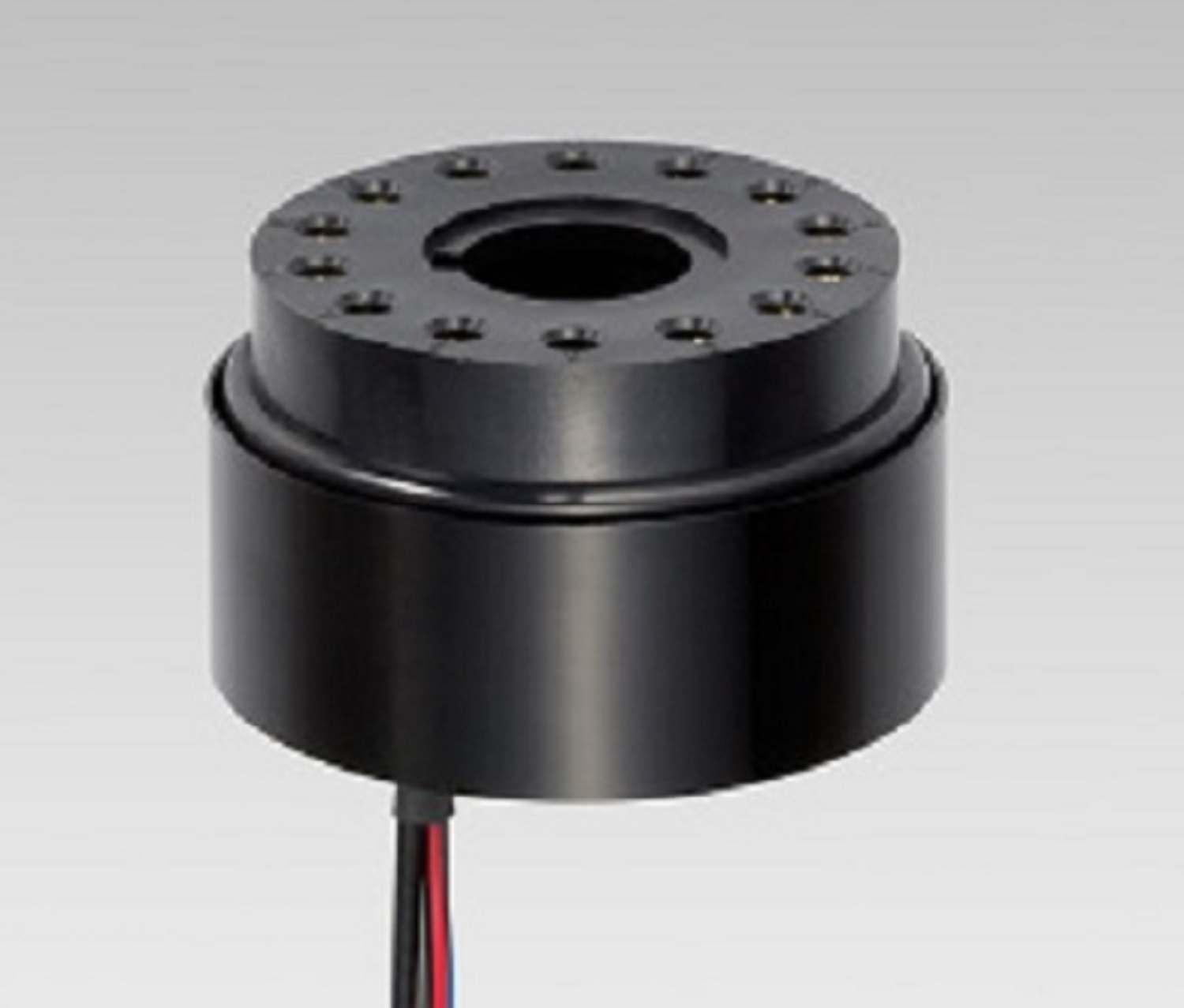 HAMAMATSU滨松 DAP型插座组件 C13002-01