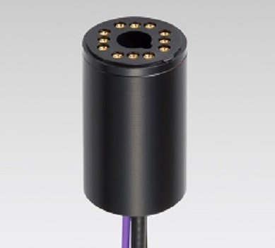 HAMAMATSU滨松 D型插座组件 E13643