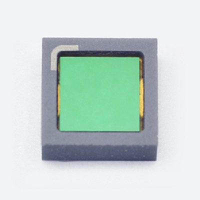 HAMAMATSU滨松 LED光源 L15893-0330C