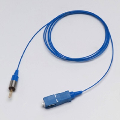 HAMAMATSU滨松 InGaAs PIN 光电二极管 G8195-11