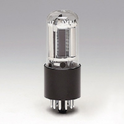 HAMAMATSU滨松 侧面式光电倍增管 R13456