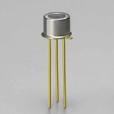 HAMAMATSU滨松 InGaAs PIN 光电二极管 G10899-003K