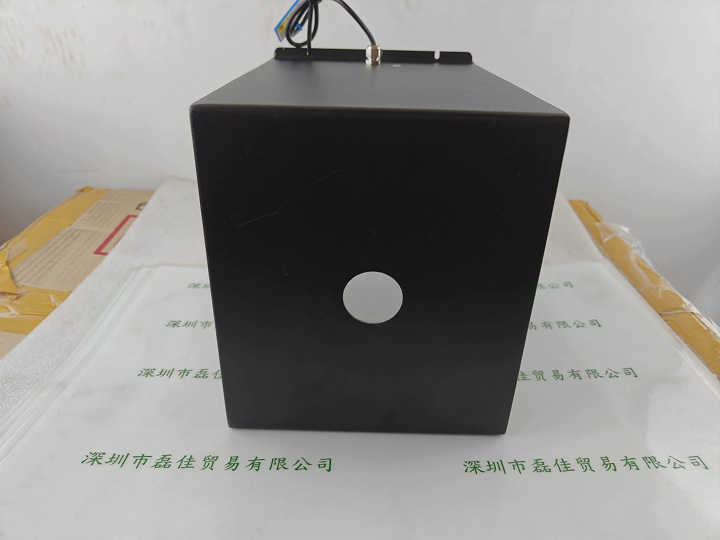 CST康视达 灯箱光源  CST-LB-198-162-215-WX