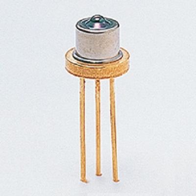 HAMAMATSU滨松 InGaAs PIN 光电二极管 G6854-01