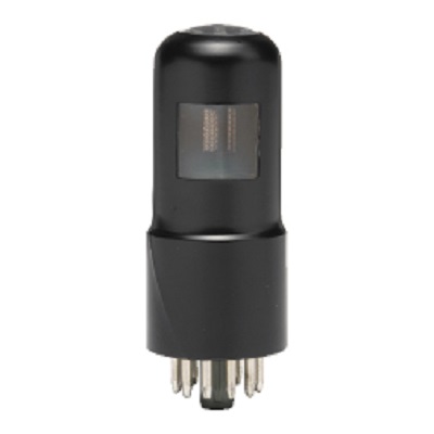 HAMAMATSU滨松 侧面式光电倍增管 R5108