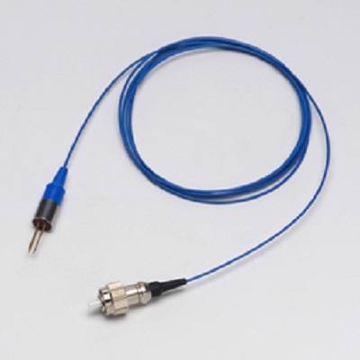 HAMAMATSU滨松 InGaAs PIN 光电二极管 G9822-12