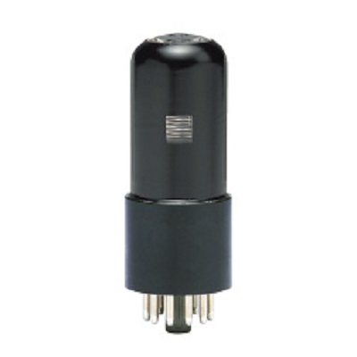 HAMAMATSU滨松 侧面式光电倍增管 R2949