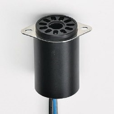 HAMAMATSU滨松 DAP型插座组件 C14019-01