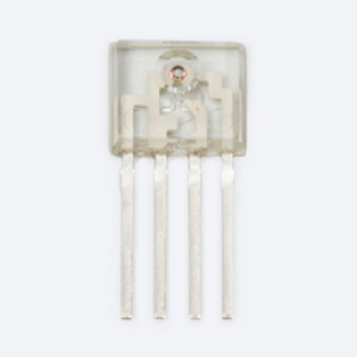 HAMAMATSU滨松 LED光源 L10881