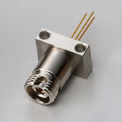 HAMAMATSU滨松 InGaAs PIN 光电二极管 G9801-22