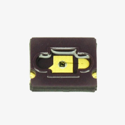 HAMAMATSU滨松 InGaAs PIN 光电二极管 G11193-02R