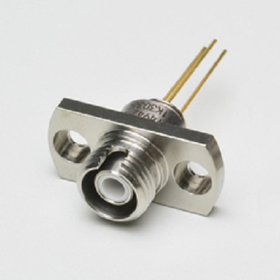 HAMAMATSU滨松 InGaAs PIN 光电二极管 G14942-32