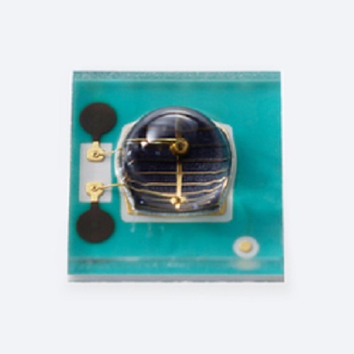 HAMAMATSU滨松 LED光源 L14097-0094GL