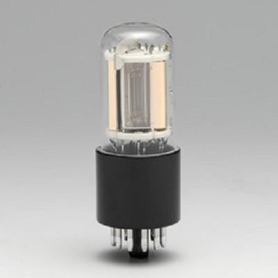 HAMAMATSU滨松 侧面式光电倍增管 R2658P