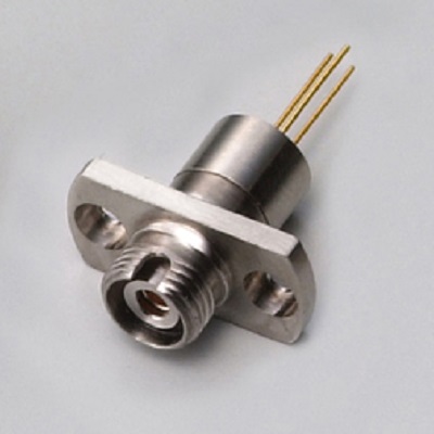 HAMAMATSU滨松 InGaAs PIN 光电二极管 G9801-32