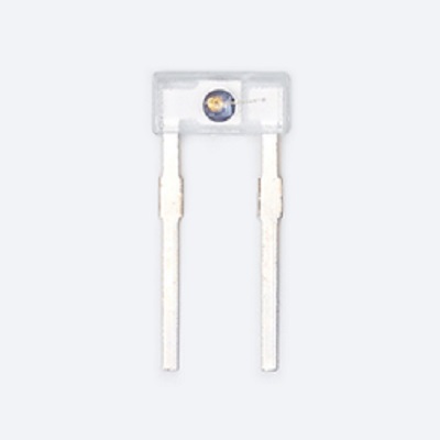 HAMAMATSU滨松 LED光源 L5276