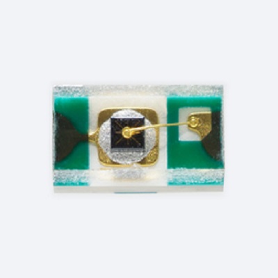 HAMAMATSU滨松 LED光源 L13072-0120G