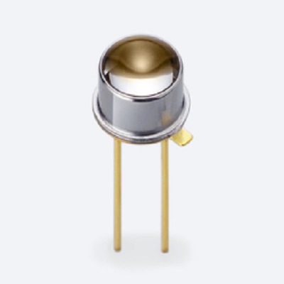 HAMAMATSU滨松 LED光源 L8957