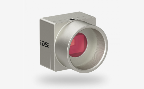 IDS 爱迪思 U3-38C0XCP-C-HQ Rev.1.2: 1009876 U3-38C0XCP-M-GL Rev.1.2: 1009877 U3-38C0XCP-M-NO Rev.1.2: 1009878 工业相机